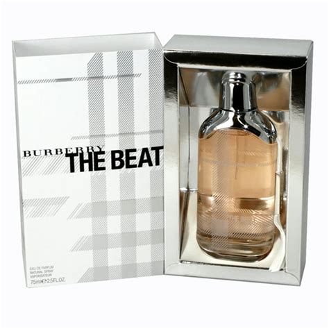 burberry the beat price in usa|Burberry beat for her.